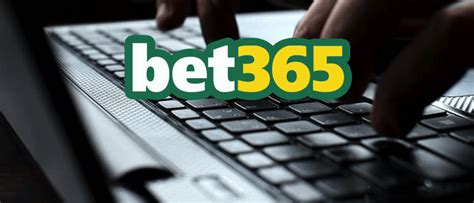 bet365 регистрация|Bet365 — Регистрация в букмекерской конторе .
